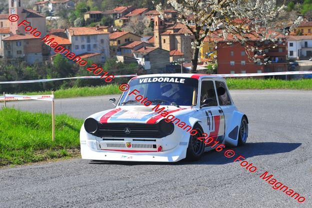 DSC_9587.JPG